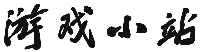 债券市场通